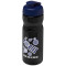 Sportska boca 650ml