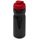 Sportska boca 650ml