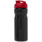 Sportska boca 650ml