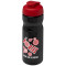 Sportska boca 650ml