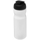 Sportska boca 650ml