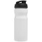 Sportska boca 650ml