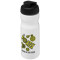 Sportska boca 650ml