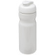 Sportska boca 650ml