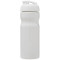 Sportska boca 650ml