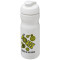 Sportska boca 650ml