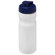 Sportska boca 650ml