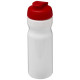 Sportska boca 650ml