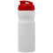 Sportska boca 650ml