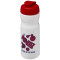 Sportska boca 650ml