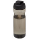 Sportska boca 650ml