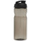 Sportska boca 650ml
