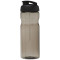 Sportska boca 650ml