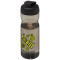 Sportska boca 650ml