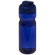 Sportska boca 650ml