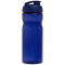 Sportska boca 650ml