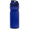 Sportska boca 650ml