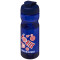 Sportska boca 650ml