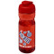 Sportska boca 650ml