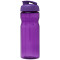 Sportska boca 650ml