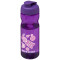 Sportska boca 650ml