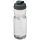 Sportska boca 650ml
