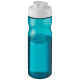 Sportska boca 650ml