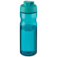 Sportska boca 650ml