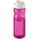 Sportska boca 650ml