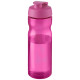 Sportska boca 650ml