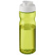 Sportska boca 650ml