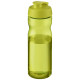 Sportska boca 650ml
