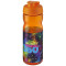 Sportska boca 650ml