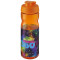 Sportska boca 650ml