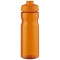 Sportska boca 650ml