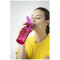 Sportska boca 650ml