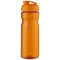 Sportska boca 650ml