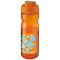 Sportska boca 650ml
