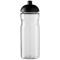 Sportska boca 650ml