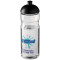 Sportska boca 650ml
