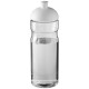 Sportska boca 650ml