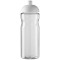 Sportska boca 650ml