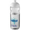 Sportska boca 650ml