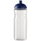 Sportska boca 650ml