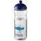 Sportska boca 650ml