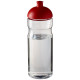 Sportska boca 650ml