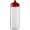 Sportska boca 650ml