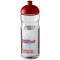 Sportska boca 650ml