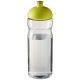 Sportska boca 650ml