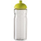 Sportska boca 650ml